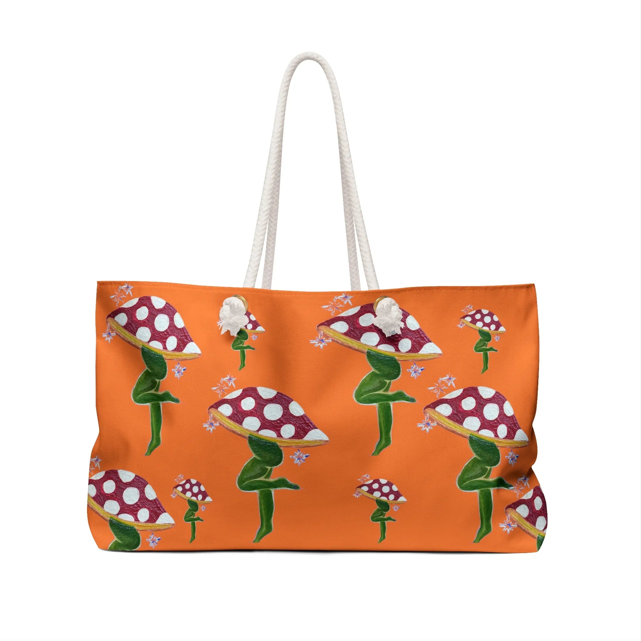 Bag Weekender Copy of