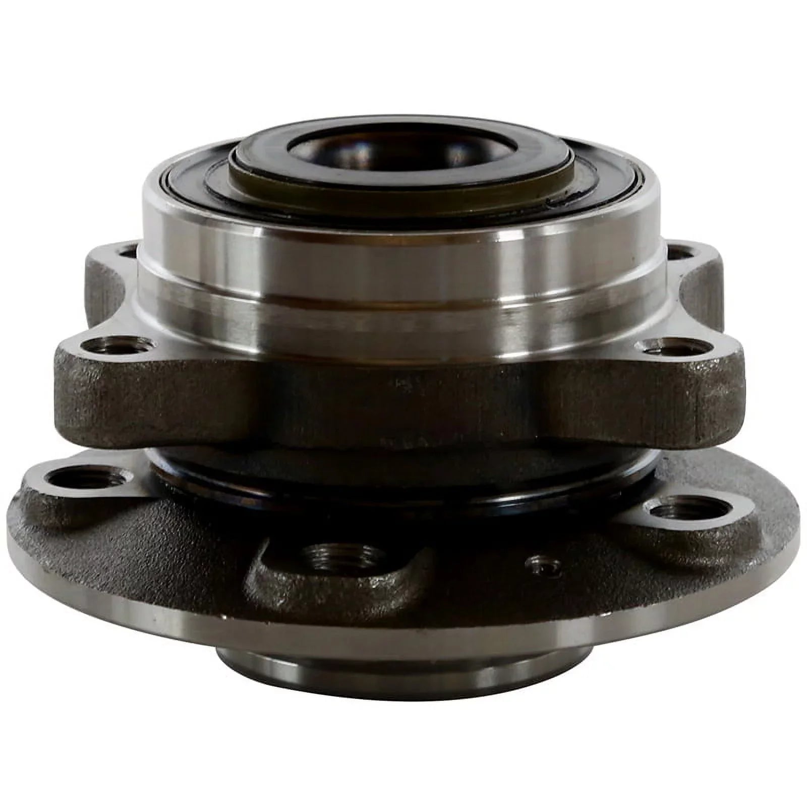 FWD HB613210 2004 2007 Wheel 2.5L for Bearing AWD Hub AutoShack 4.4L XC90 Front 5-Lug 2003 2.9L 3.2L Replacement V8 Volvo 2006 2005