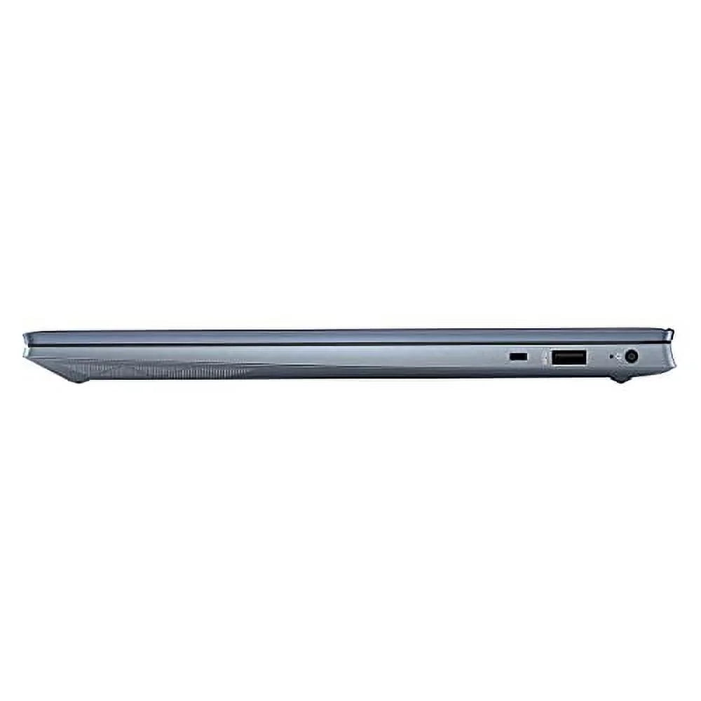 i7-1195G7 Touchscreen Windows Backlit Pavilion WiFi-6 11th Intel w/ SSD 11 USB 15.6" 32GB 2022 FHD 32GB Bluetooth Graphics DDR4 Xe Pro NVMe Gen Webcam 1TB 4-Core HP HDMI Iris Keyboard Laptop