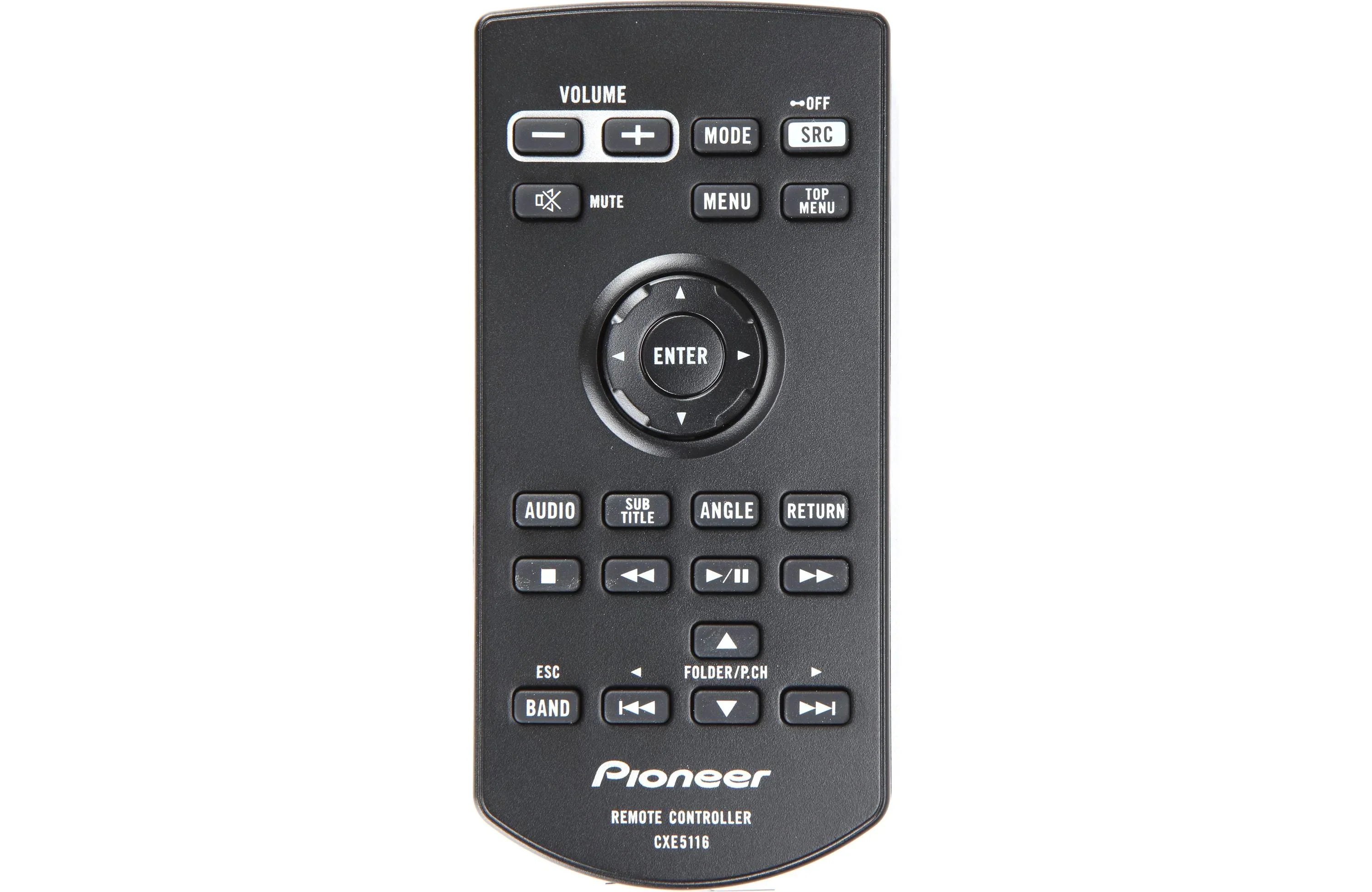 & Receiver AVH-3500NEX Bullet Bluetooth Style DVD Camera Pioneer