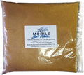 '-2.31 or replacement style applications. Packaged water portable other for Ion-Exchange Resin(Cation) resin Cubic Foot RV, 0.1 pounds Water - Softener 5.1 softeners Mobile-soft-water? Kg.; any