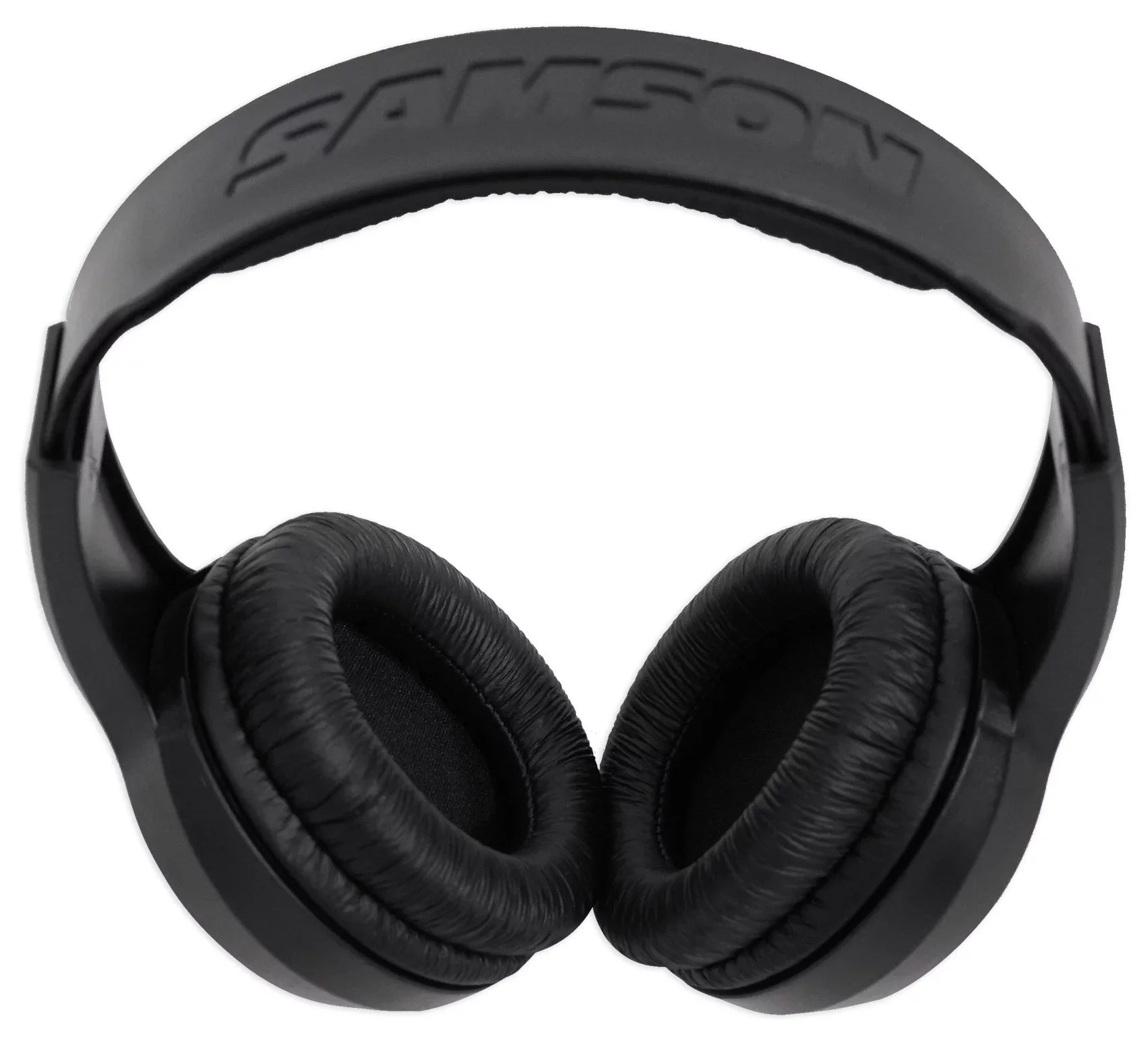 Headphones 16R MSB16R 8-Ch. Stagebox Mixer+Samson Mini Soundcraft 16x8+Mackie