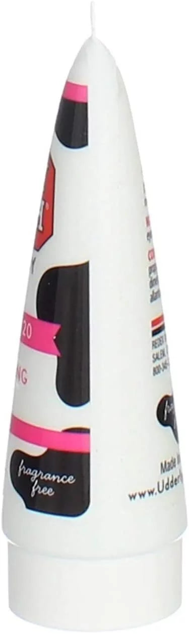 Extra of Body, 7 oz Hand Care 2 Udderly 20 & Pack Cream Smooth