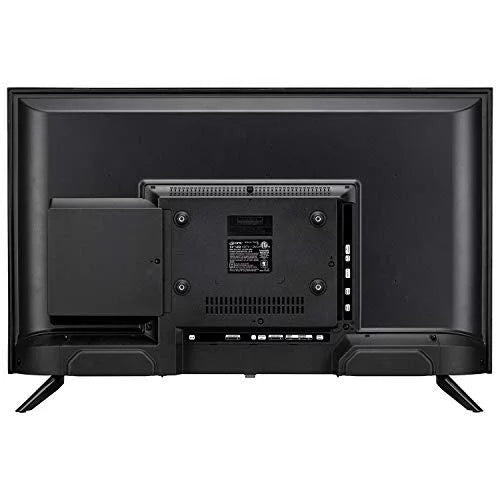 and TV Combo, DVD HD 32" Player GPX LED TDE3274B