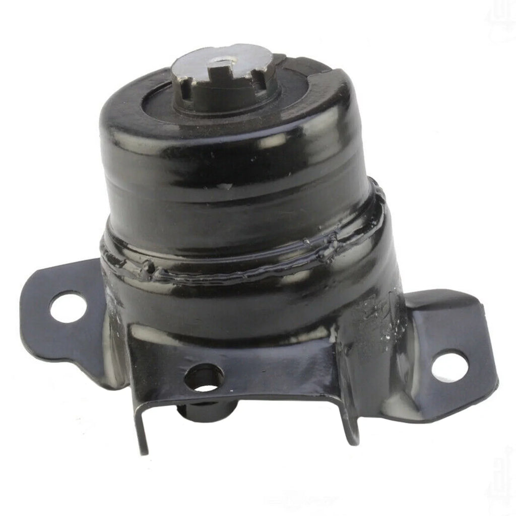 2016 Engine 15-16 GMC Compatible Canyon Mount Chevy 2015 Colorado Advance Motor Front with 3.6L 2.5L CF Left A5681
