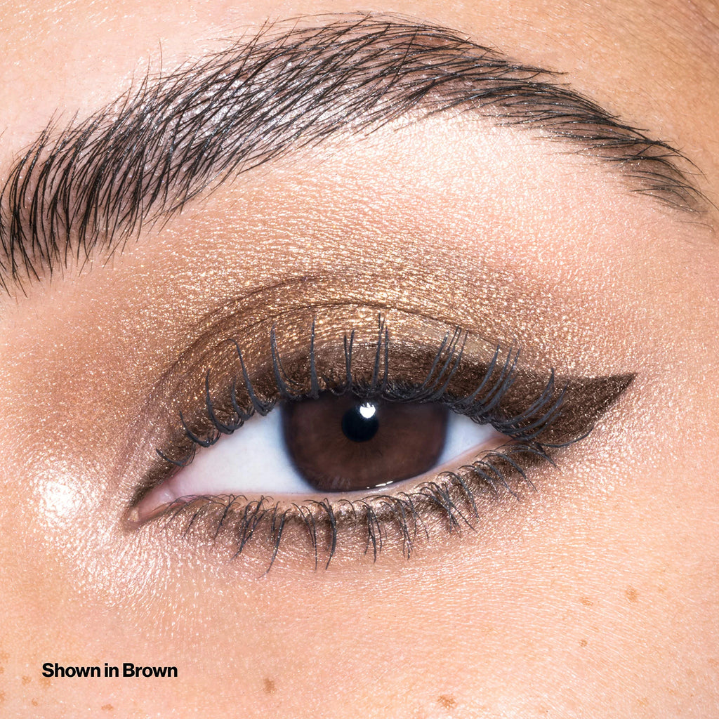 Eyeliner Colorstay® Revlon®