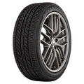 Cruze Diesel, Advan S 2017-19 A/S Tires of XL Fits: 2021 Corolla Sport 94W 225/45R17 Toyota Set Chevrolet Yokohama Plus 2
