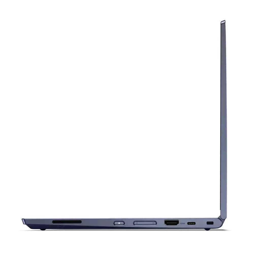 eMMC Yoga Chrome Restored Athlon G1 C13 Lenovo Gold (Refurbished) 4GB 13.3" 32GB Laptop OS ThinkPad 3150C