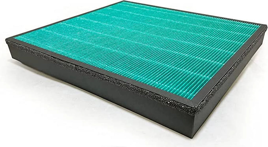 1 250/250S For Replacement Coway Nispira Active HEPA Pack with Airmega 2 | Compatible AP-1720-FP | Max Green Purifier Air Filter True Carbon