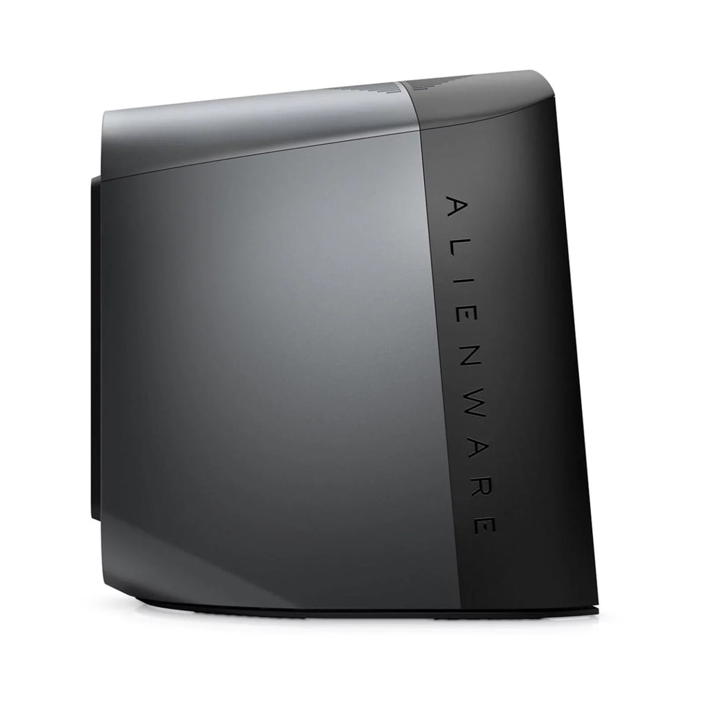10GB RAM - Core 8 (Refurbished) Restored @ Alienware 1TB + 11th SSD Gaming - Desktop CPU 5 - Dell 32GB Gen HDD i7 1TB Cores Aurora 3080 - - R12 RTX (2021) GHz GDDR6X