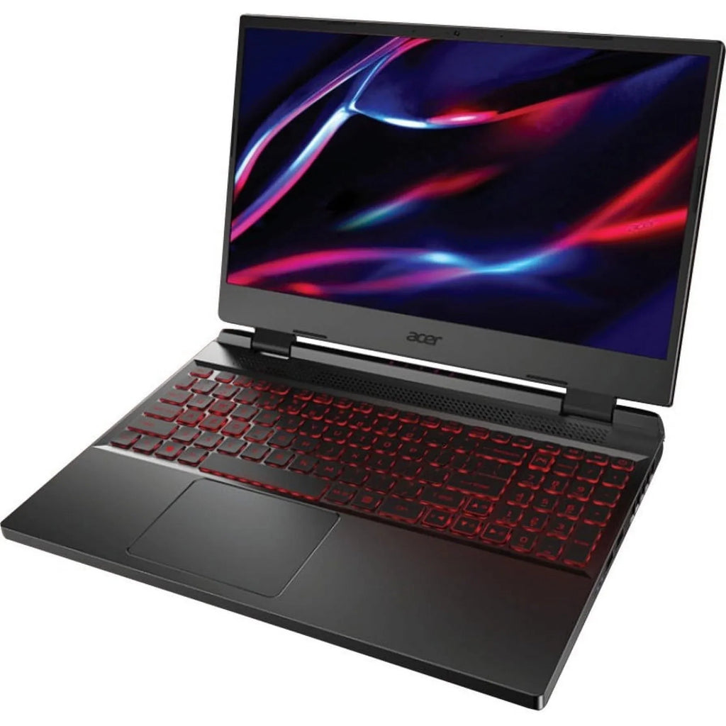 GeForce Core Windows RTX 2TB 3070Ti 11 AN515-58-7583 Intel i7-12700H, Acer NVIDIA SSD, Nitro GB, Laptop, 15.6" Gaming 5 Home, 8 i7