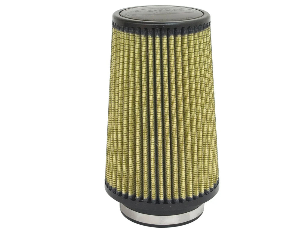 4-3/4 7 F AFE 4 X X PRO AIR POWER GUARD IN, X T FILTER H 72-40035 6 9 B