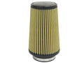 4-3/4 7 F AFE 4 X X PRO AIR POWER GUARD IN, X T FILTER H 72-40035 6 9 B