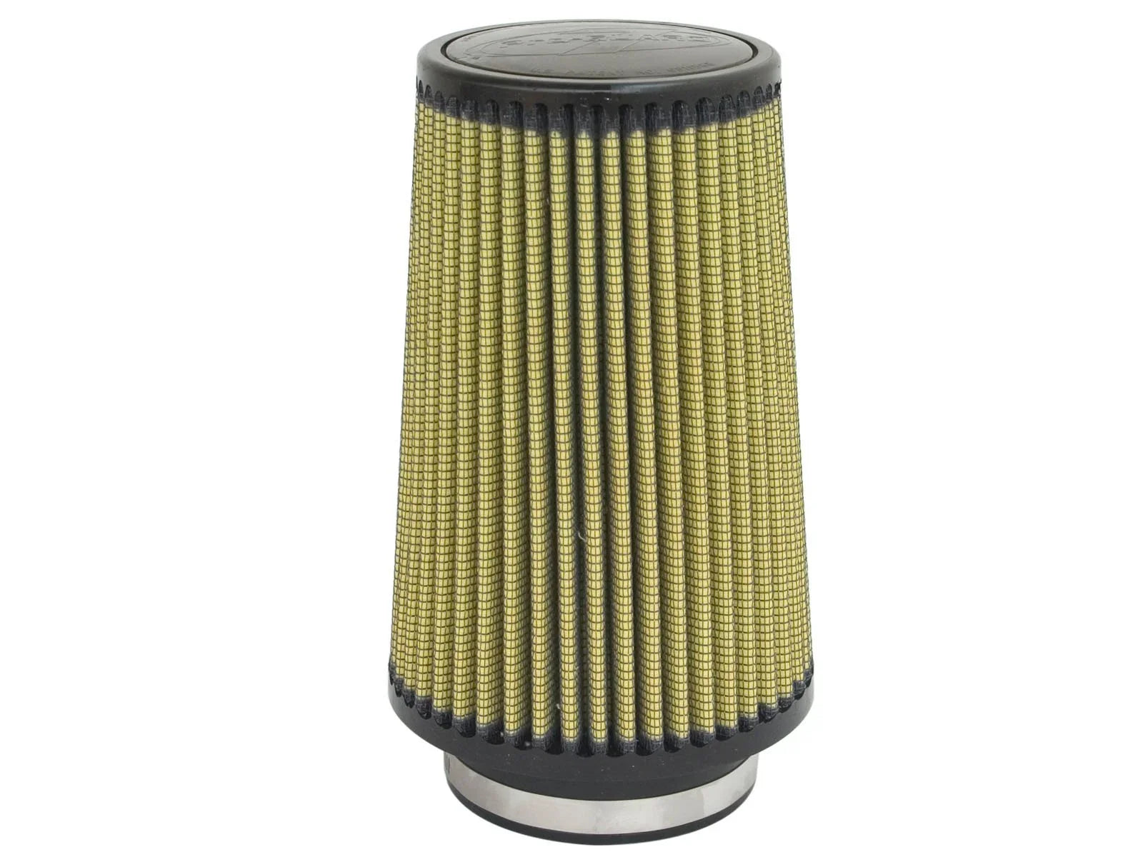 4-3/4 7 F AFE 4 X X PRO AIR POWER GUARD IN, X T FILTER H 72-40035 6 9 B