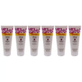 '- Unisex oz Cleanser Pack Refining Bees 6 for Burts of - Cleanser 6 by Renewal