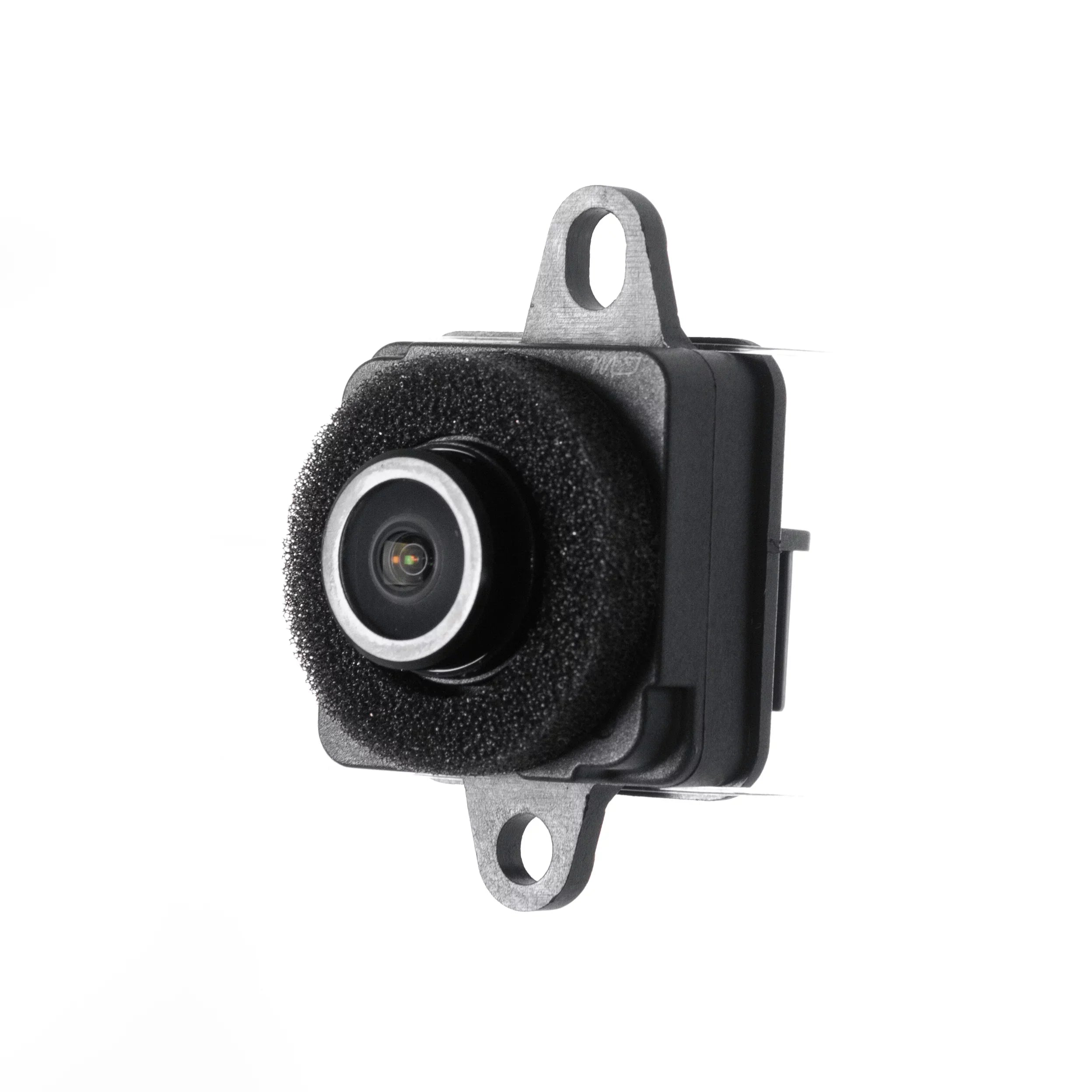 OE Rear Tailgaters Camera View Replacement Master Backup Challenger Part Dodge # for 4672760AB, (2015-2019) 4672760AC