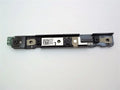 14 FHKK7 Dell CAMERA 7204 FRONT WEBCAM Extreme Rugged Latitude