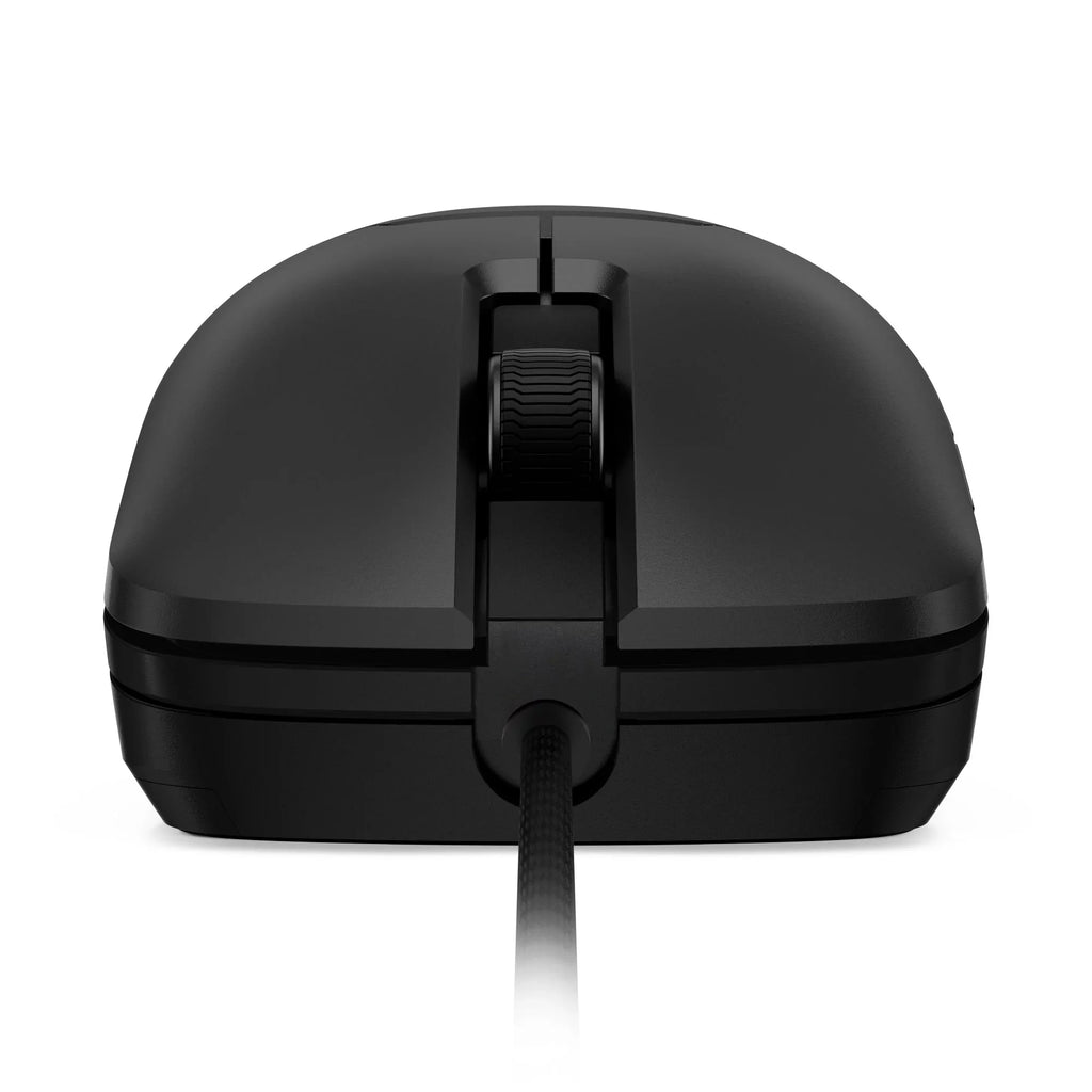 '- RGB - - wired - Legion CRU Lenovo - buttons - retail shadow M300s - 6 left-handed - Mouse right black 2.0 optical and - USB