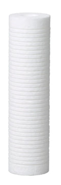 House Whole CUNO AP124 7 Of Filter Aqua-Pure Package 3M