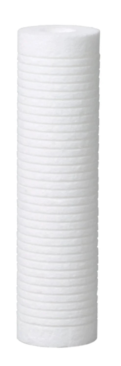 House Whole CUNO AP124 7 Of Filter Aqua-Pure Package 3M