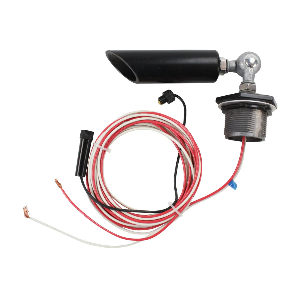 Infrared Emcraft Stem Blaster, Mount, Weather Proof Ir