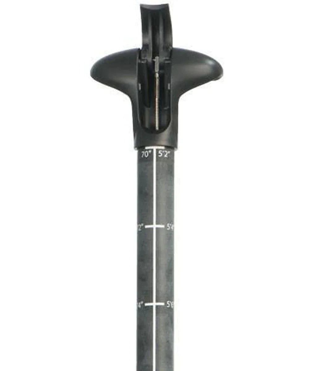 Stand Up - Makai 2022 KIALOA Adjustable Paddle