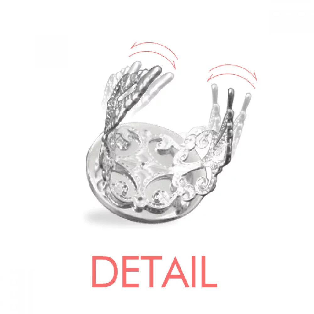 Ring Sand Beach Love Wedding Adjustable Sea Engagement Ocean Picture