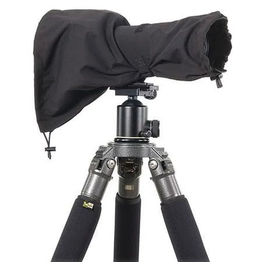 Shade, Sleeve, Lens Lens DG f/2.8 Lens 14-24mm Rain DN Cleaning Kit, with RainCoat Software for E, Lens Sony PC Flex Bundle Kit, Lens ART Cap Wrap, Cleaner Tether,