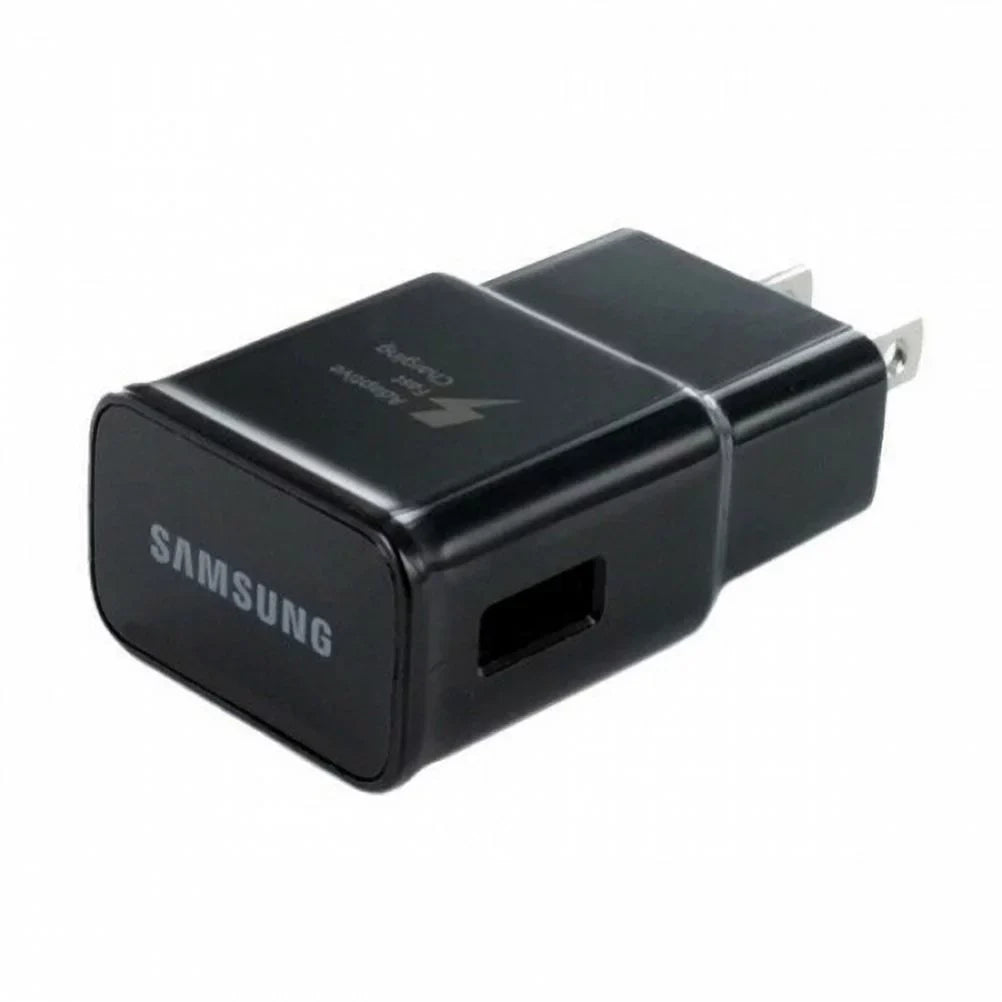 Angle Key2, Phone Legacy for - - S61 BLU - Cable XI Adaptive - Pixel Google Plus 5 G9, Vivo CAT - USB Q1A S48c Essential 10ft Blackberry Home Coolpad Fast w (PH-1) KEYone, LE Type-C XL Charger