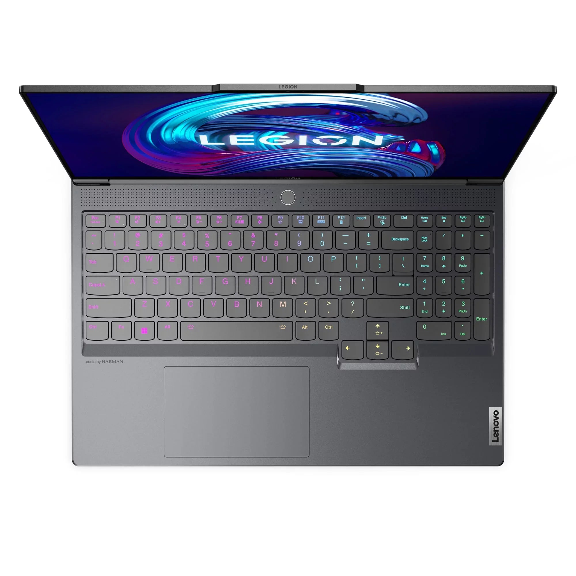 English Ryzen - AMD 2560 1600 Hz 1 16 IPS 11 3.2 Win gray US RX / x GHz 7 @ - - 165 - SSD NVMe - Legion kbd: Radeon - storm - GB 6800H 6700M 82UH TB - 16ARHA7 Lenovo Home - 16" 6E RAM Wi-Fi 7 (WQXGA)