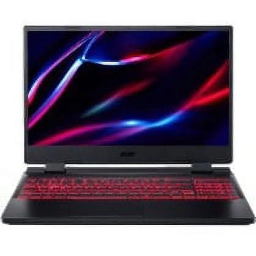 GeForce Core Windows RTX 2TB 3070Ti 11 AN515-58-7583 Intel i7-12700H, Acer NVIDIA SSD, Nitro GB, Laptop, 15.6" Gaming 5 Home, 8 i7