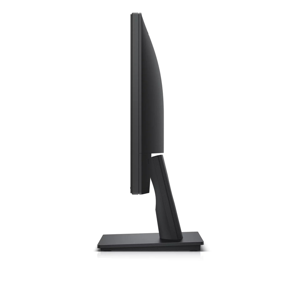 Dell E1916HV 19IN LED-Backlit LCD Monitor