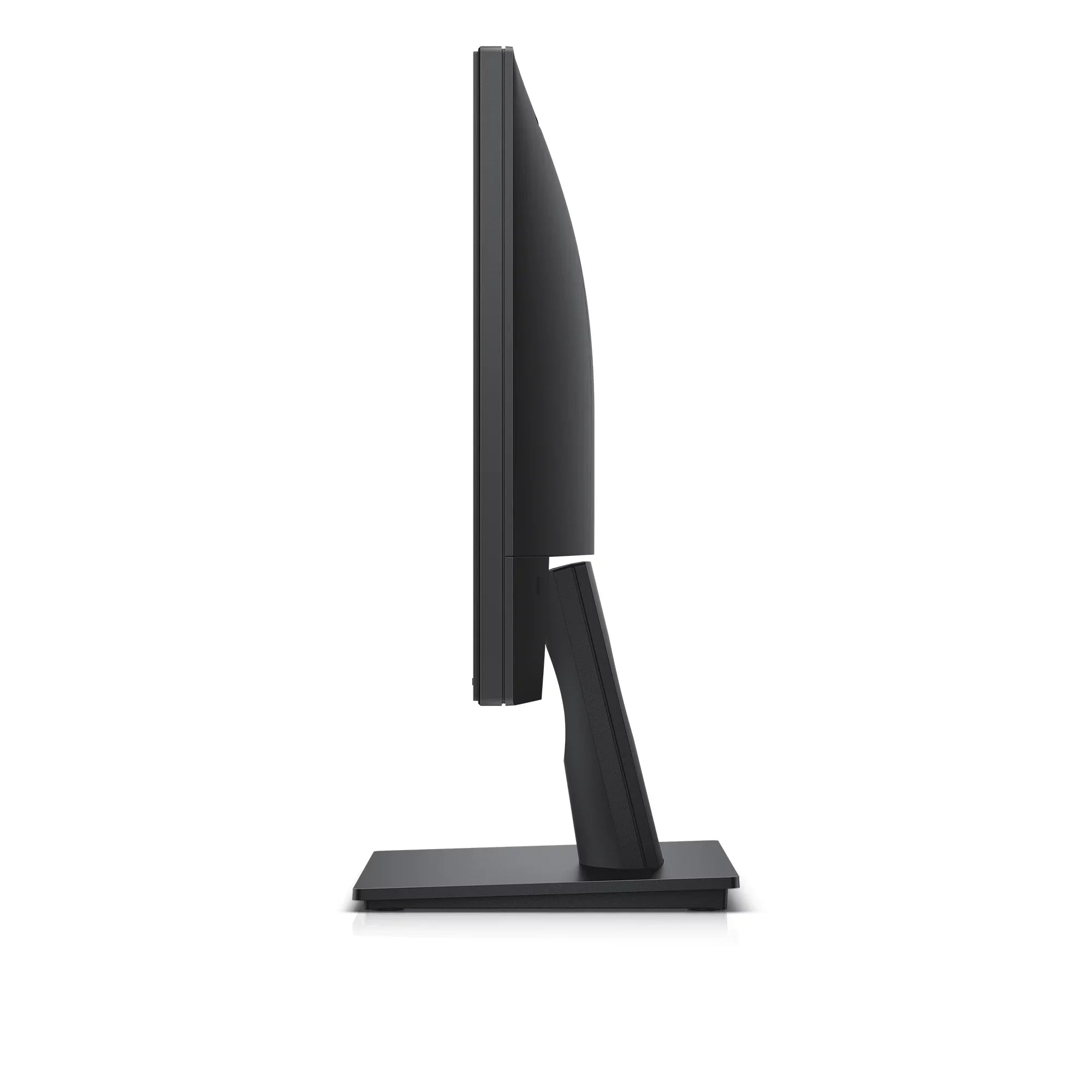 Dell E1916HV 19IN LED-Backlit LCD Monitor