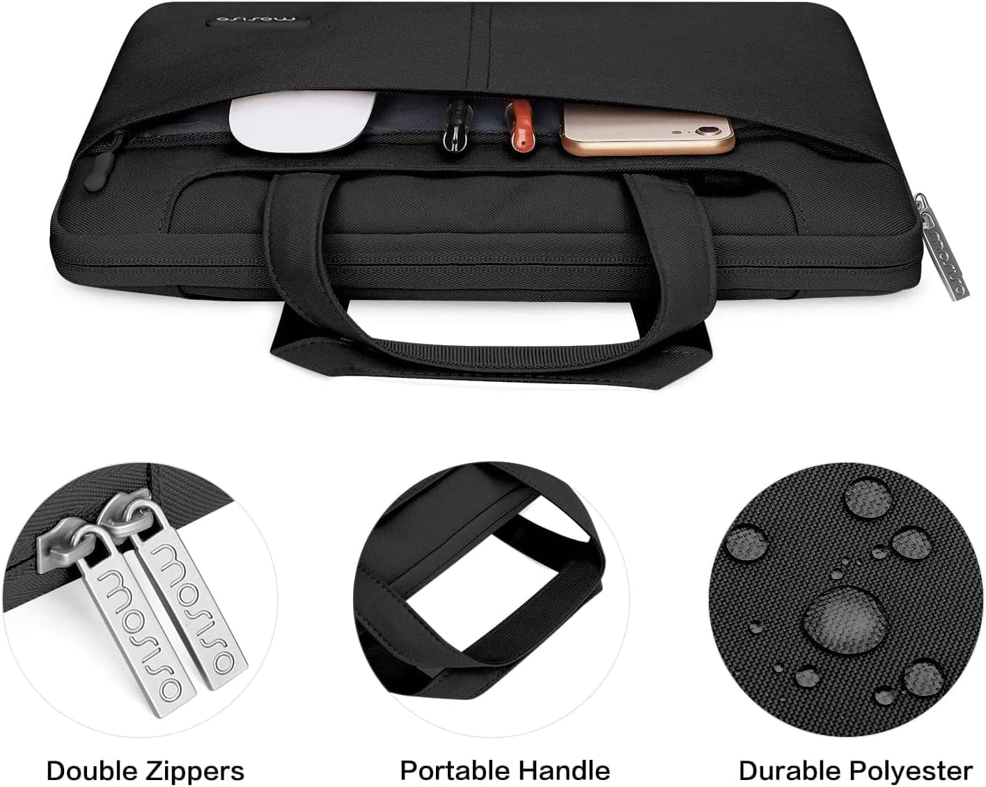 13.6 Release Air Shell inch with MacBook Hard A2681 M2 Compatible Case 2023 Touch Chip ID, 2022