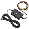 Hardwired Fitting Kit CA-DR150 Kenwood DRV-320