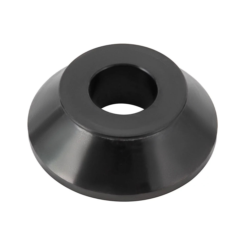Tire Kit Taper 36mm 4 Adapter Wheel Balancer Sizes Cone Set Cones Cones Balancer