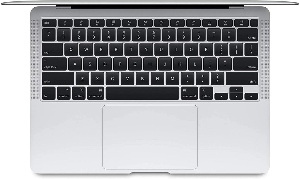 Retina 13" MacBook GB GHz New) i7 Mouse (Refurbished: Case Pre-Owned Like 16 Air 1.2 2020 and Gray ssd GB Wireless 512 BTO/CTO, Apple Space