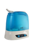 Humidifier ION Mist Sunpentown Filter Exchange with Dual