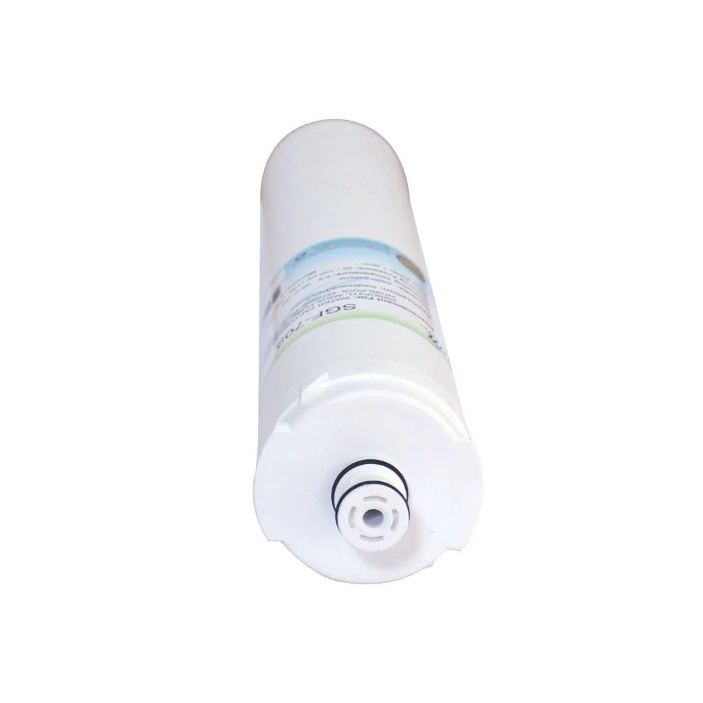 Green's 47-55702G2 3M Replacement OEM Water Factory For Swift SGF-702