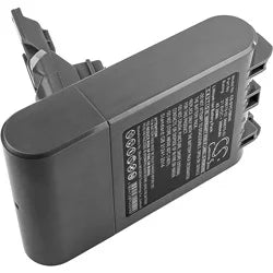 BATTERY Part DYSON Replacement SV11 for Replacement