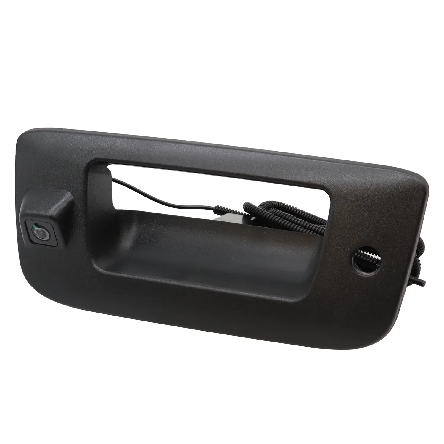 View Silverado/ Chevy 2007-2013 Camera for Rear Backup Tailgate Sierra GMC Norabaka Handle