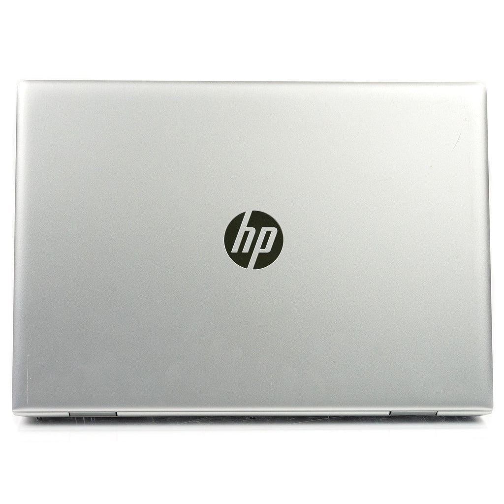 Core G4 B HP Graphics v.WAA 14" Win 8GB 128GB Wty M.2 Pro Integrated SSD 11 Used Laptop Yr i5 1 ProBook 640