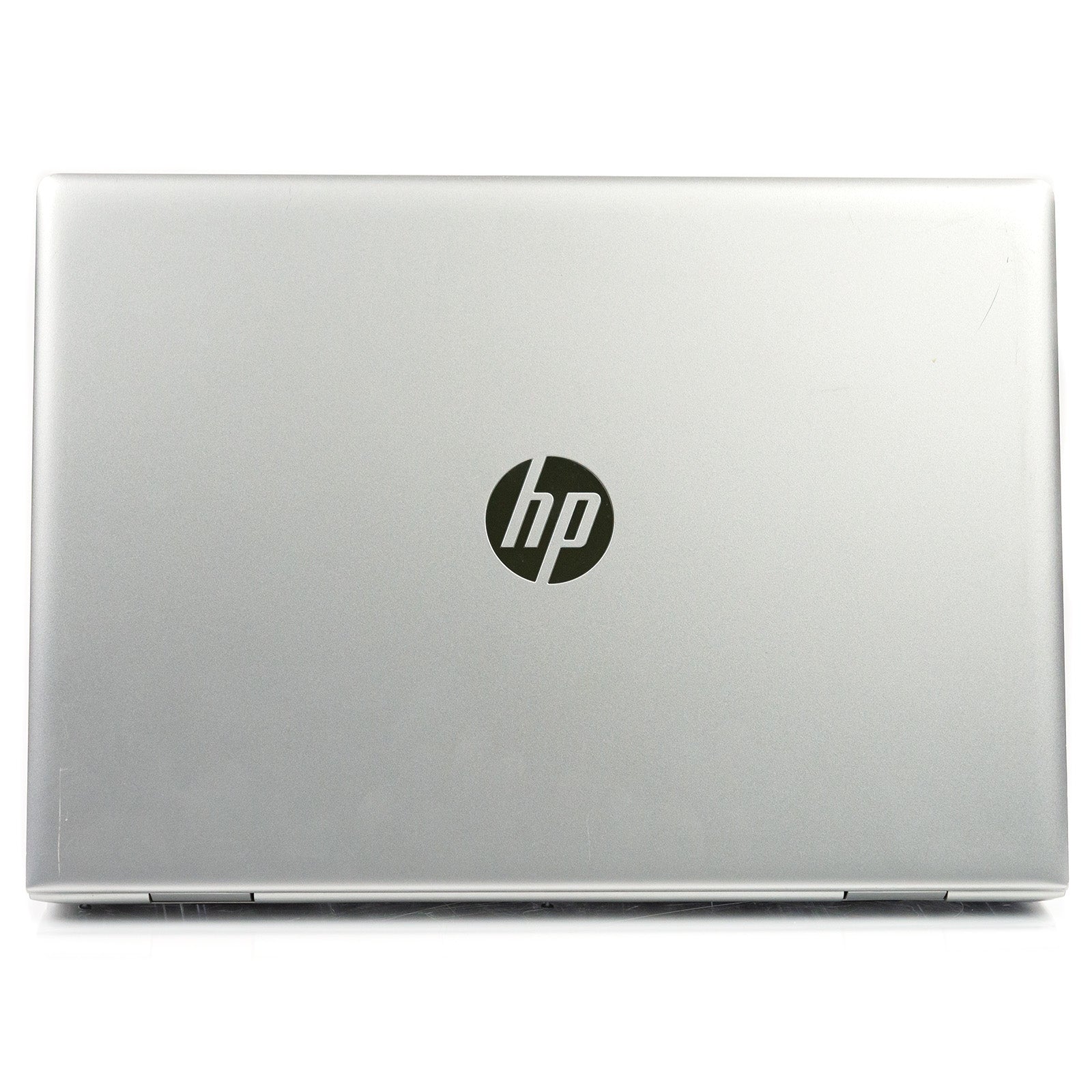 Core G4 B HP Graphics v.WAA 14" Win 8GB 128GB Wty M.2 Pro Integrated SSD 11 Used Laptop Yr i5 1 ProBook 640