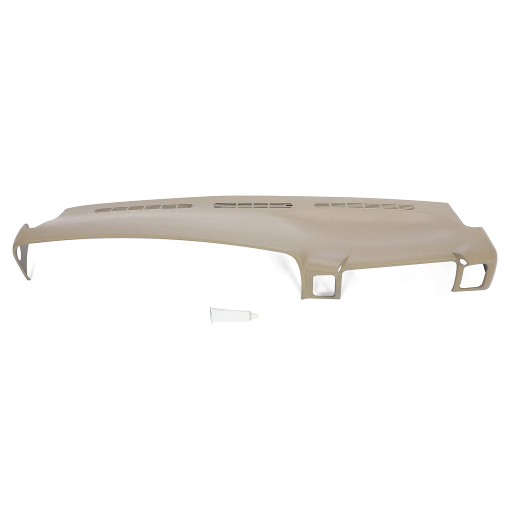 Cover 2500/2000-2006 Kojem Tahoe Dashboard 1999-2006 Chevy Avalanche Yukon/XL Suburban Chevy 1500 Sierra GMC Silverado GMC for