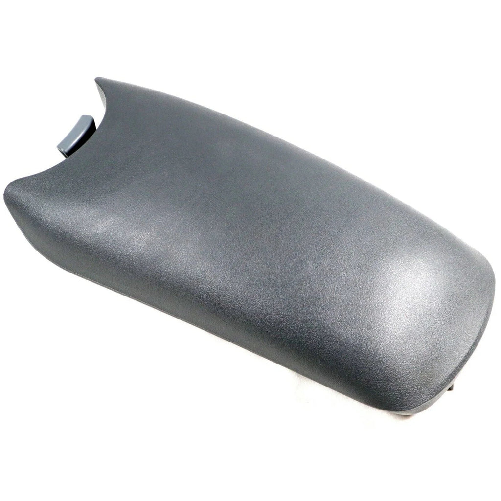 *Ht16754475 Pontiac Door Lid Teledu Center Console Armrest For Firebird 93-96