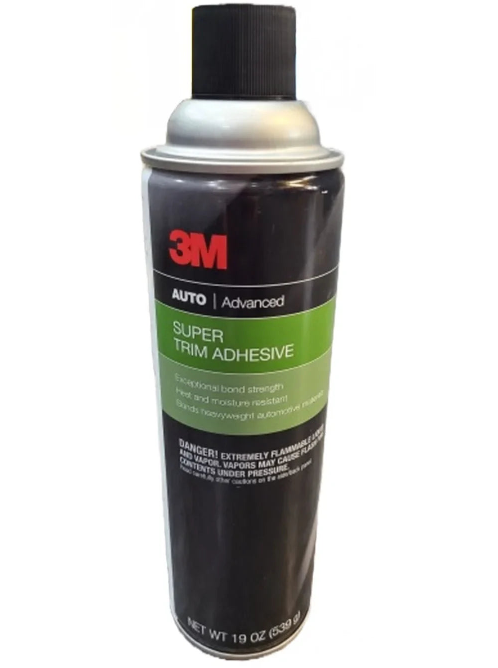 Trim 3M Super Adhesive 08090