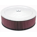 Custom K&N Assembly Filters Cleaner Air 60-1230