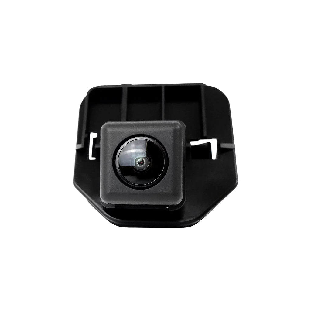 Camera Backup # AVM Nissan OE Part w/o Replacement 28442-BV80A, Tailgaters 28442-BV82A Master (2015-2017) Juke
