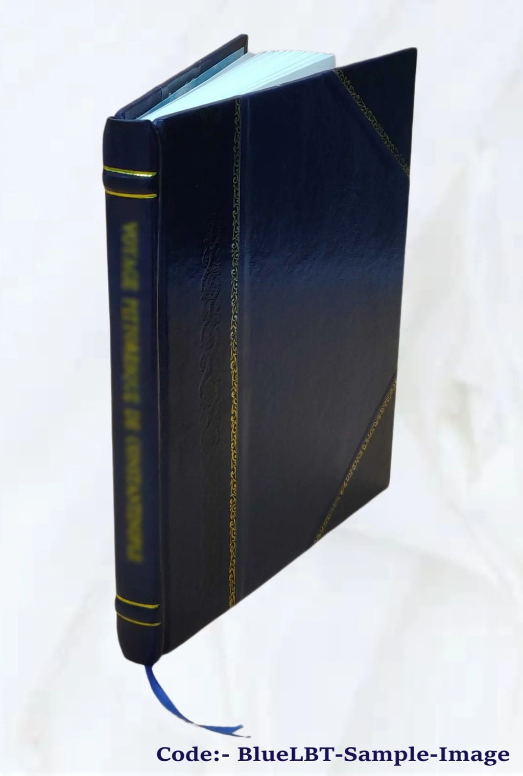 uses, and [Leather Du crop dosages, summary Bound] use; recommended tolerances a Pont of 1962 timing, limitations. for products