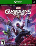 of Guardians Game] Video Series [New Galaxy the One Xbox for X Marvel's and Xbox